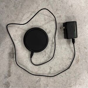 Qualcomm Quick Charge 3.0 Wireless Charging Pad